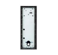 electrical box with wiring harness ap-hrn-689|Detailed information for: 83403 AP.